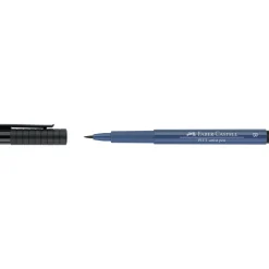 PITT Artist Pen Brush 247