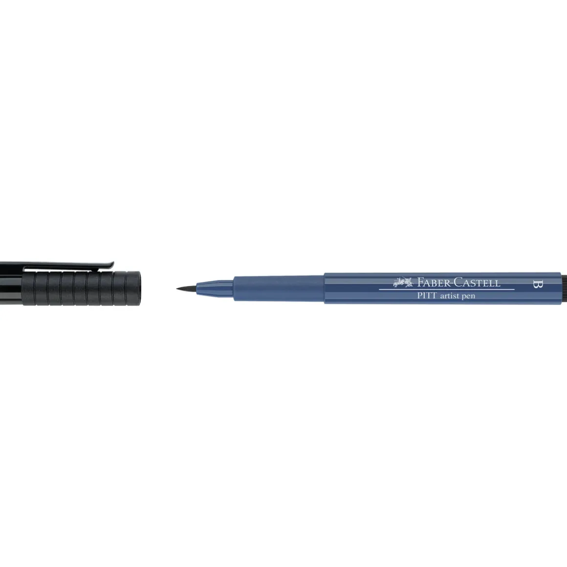 PITT Artist Pen Brush 247