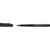PITT Artist Pen Brush 199