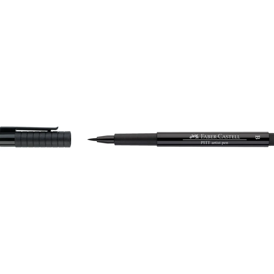 PITT Artist Pen Brush 199