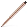 PITT artist pen 1.5 Copper