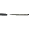 PITT artist pen M Warm grey IV