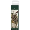 PITT artist pen set Sepia