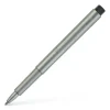 PITT artist pen 1,5 Silver