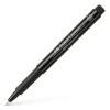 Pitt Artist Pen XS 199 black