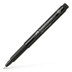 Pitt Artist Pen XS 199 black