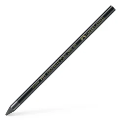 Pitt grafitblyant Pure 6B