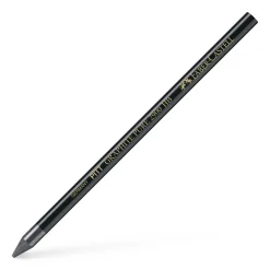 Pitt grafitblyant Pure HB