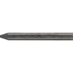 Pitt grafitkridt 12 mm 4B