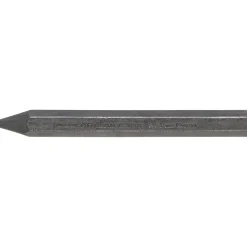 Pitt grafitkridt 12 mm 9B