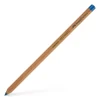 Pitt pastelblyant 149 blu turq