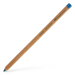 Pitt pastelblyant 149 blu turq