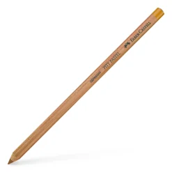 Pitt pastelblyant 182 br ochre