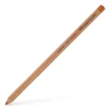 Pitt pastelblyant 187 bu ochre