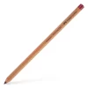 Pitt pastelblyant 193 bur carm