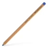 Pitt pastelblyant 143 cob blue