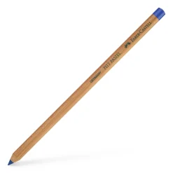 Pitt pastelblyant 143 cob blue