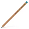 Pitt pastelblyant 153 cob turq