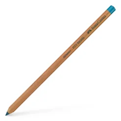 Pitt pastelblyant 153 cob turq