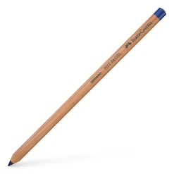 Pitt pastelblyant 151 h.blue-r