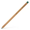 Pitt pastelblyant 159 ho green