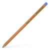Pitt pastelblyant 140 l ul.mar