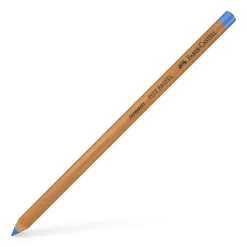 Pitt pastelblyant 140 l ul.mar
