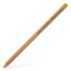 Pitt pastelblyant 183 l y ochr