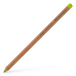 Pitt pastelblyant 170 ma green