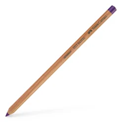 Pitt pastelblyant 160 m violet