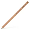 Pitt pastelblyant 180 ra umber