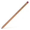 Pitt pastelblyant 194 r-violet