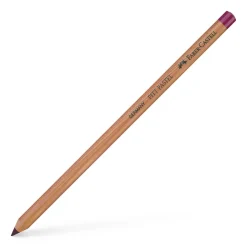 Pitt pastelblyant 194 r-violet