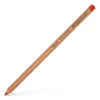 Pitt pastelblyant 118 scar red