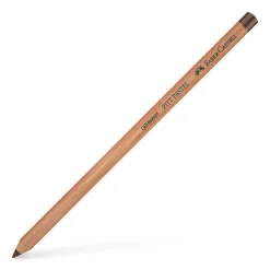 Pitt pastelblyant 176 VD brown
