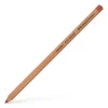 Pitt pastelblyant 190 vene red