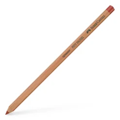 Pitt pastelblyant 190 vene red
