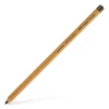 Pitt pastelblyant 177 wa brown