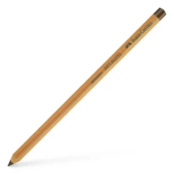 Pitt pastelblyant 177 wa brown