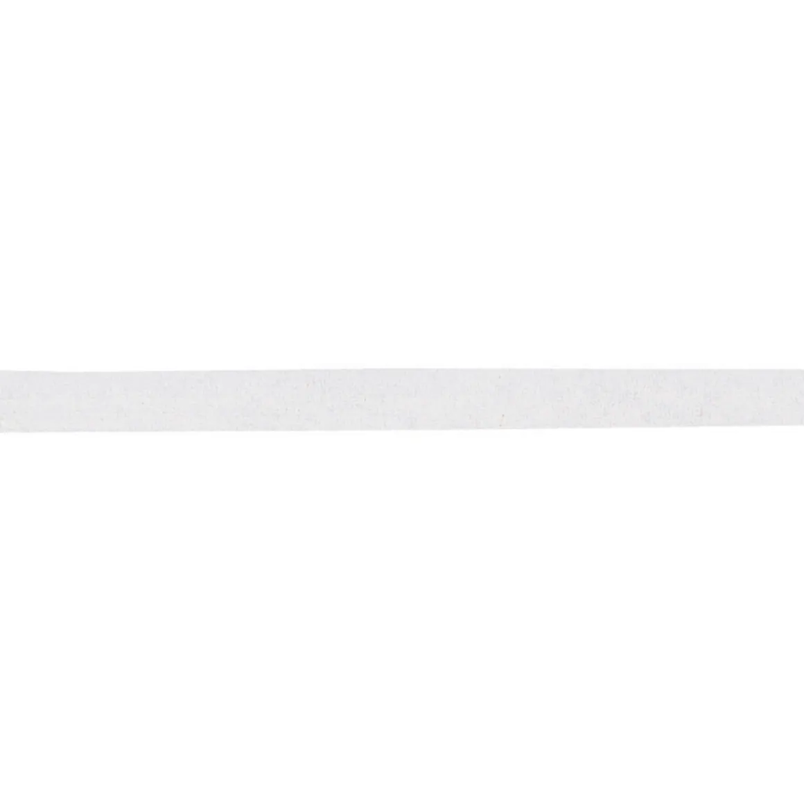 PITT pastelkridt White Soft