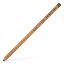 Pitt pastelpenna 173 o gree y