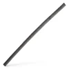 PITT tegnekul natur. 3-6mm 30p