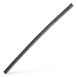PITT tegnekul natur. 3-6mm 30p