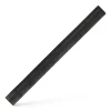 PITT tegnekul presset x.soft