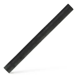 PITT tegnekul presset x.soft
