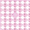 Pixelperler lys rosa no. 223