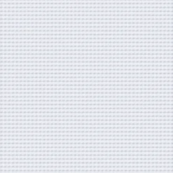 Pixel Stiftplade Flex