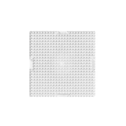 Pixel stiftplade 60x60 mm 1stk