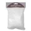 Plastgranulat 250 g