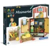 Play Creative Lille butik